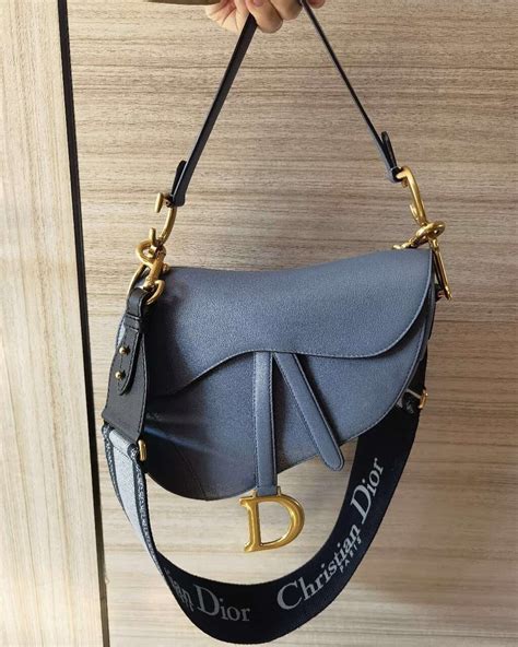 dior preiserhöhung|Dior saddle bag price increase.